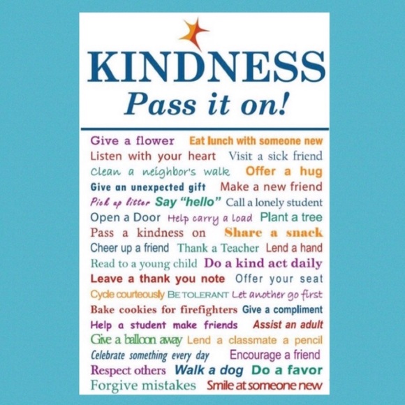 🌺 let’s show Posh ❤️ 2 eachother ! Tag PFFs/Follow & share  random‼️max 25plz🪷 - Picture 3 of 6